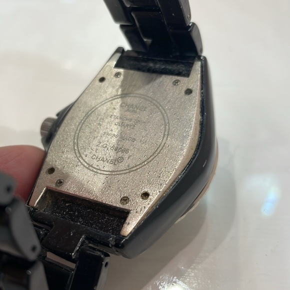 Watch - Picture 6 of 10